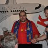 Simmern 2012